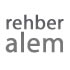 DEMİRKAYA ELEKTRONİK